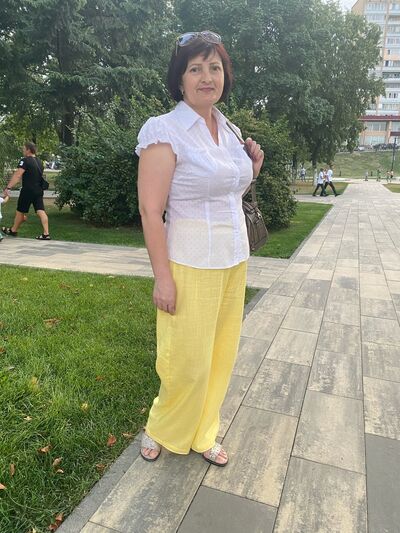  ,   , 57 ,     , 