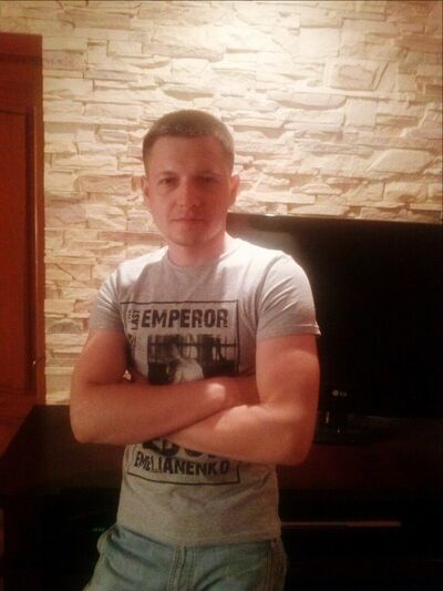  ,   MAX, 36 ,   