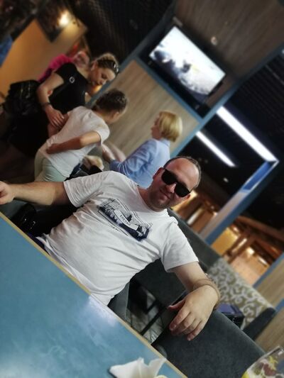  ,   , 45 ,   c 