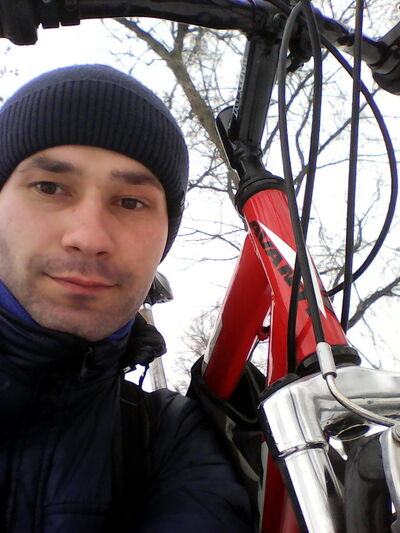  ,   , 38 ,   