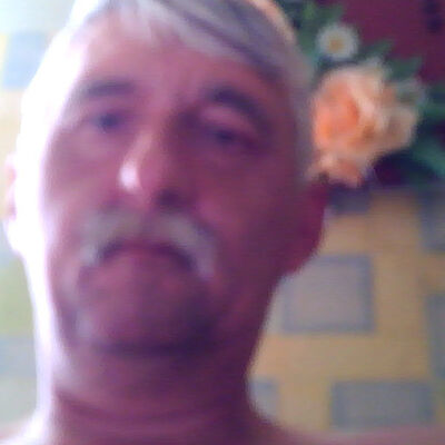  ,   , 57 ,   