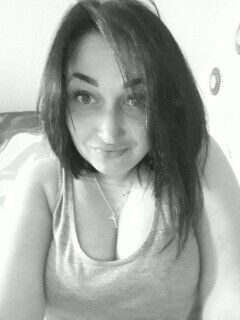   ,   Anna, 35 ,   , 