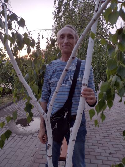  ,   , 56 ,   ,   