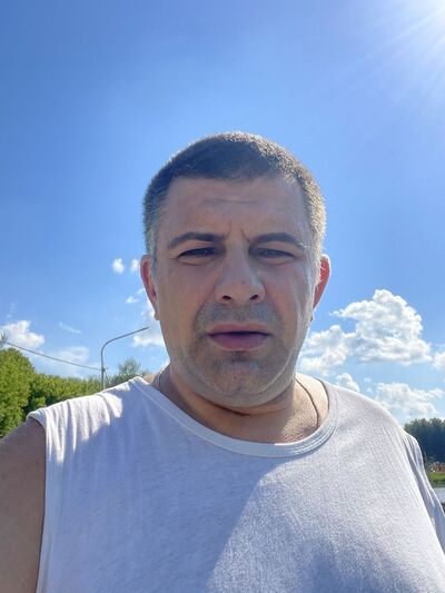  ,   Den, 43 ,   ,   , c , 
