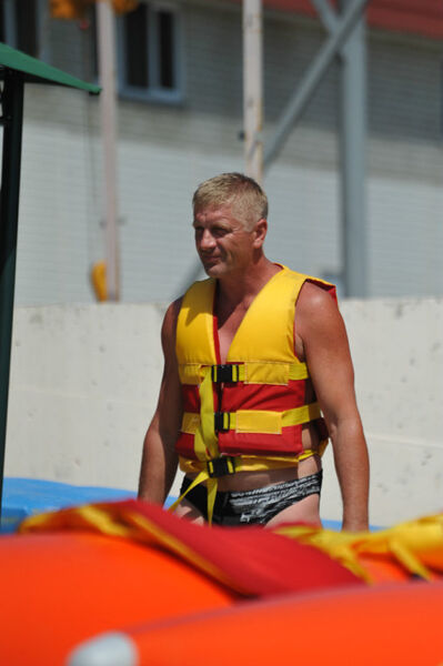  ,   , 61 ,   ,   , c 