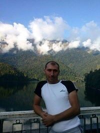  ,   , 43 ,   