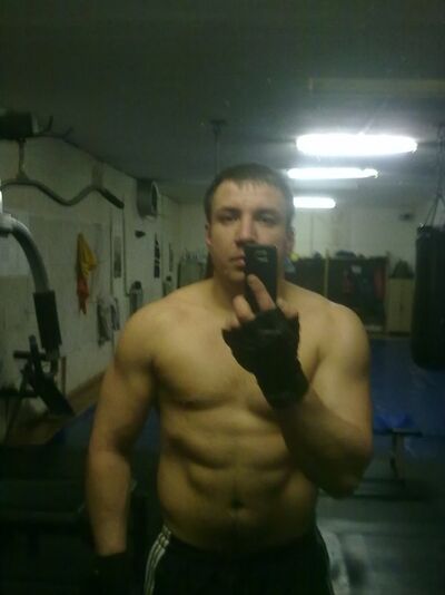  ,   Aleksandr, 37 ,   