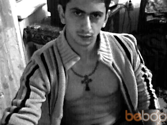  ,   ARTUR, 38 ,   ,   , c 
