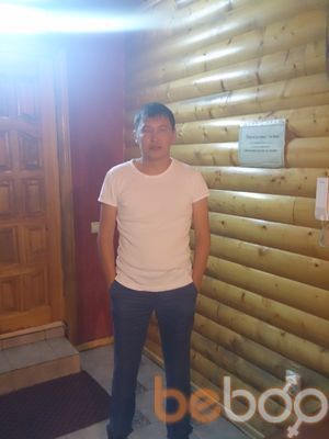 ���������� ������, ���� ������� Erema, 41 ���, ������������ ��� ������, ����� � ���������, c�������� ���������