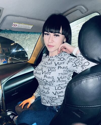  ,   , 23 ,   ,   , c 