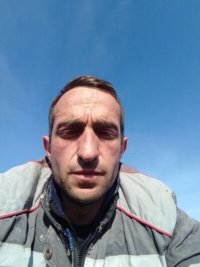  ,   , 36 ,   ,   