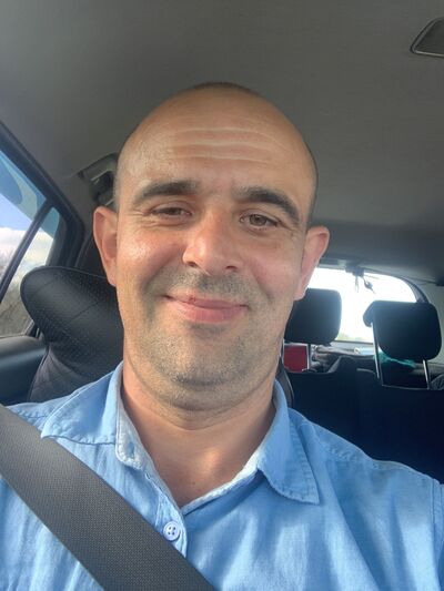  --,   , 42 ,   ,   