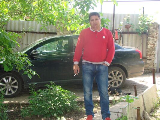  ,   Anatoly, 51 ,   ,   , c 