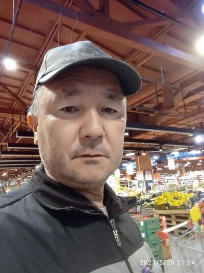  ,   , 53 ,   ,   