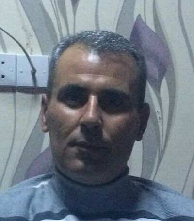  ,   , 49 ,   ,   