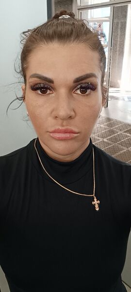  -,   , 37 ,   ,   