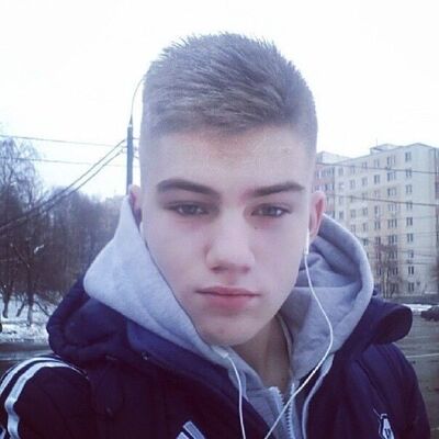  ,   , 19 ,   ,   