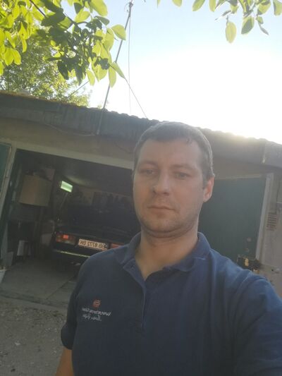  -,   , 37 ,   ,   , c 