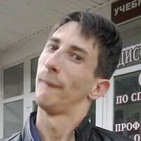  ,   , 29 ,   