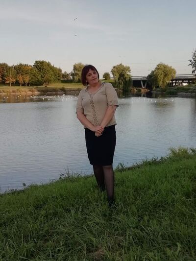  ,   , 50 ,   c 