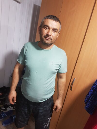  ,   , 41 ,   ,   