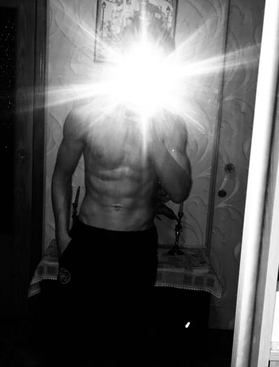  ,   , 23 ,   ,   , c 