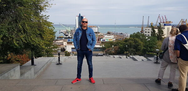  ,   Denis, 42 ,   ,   