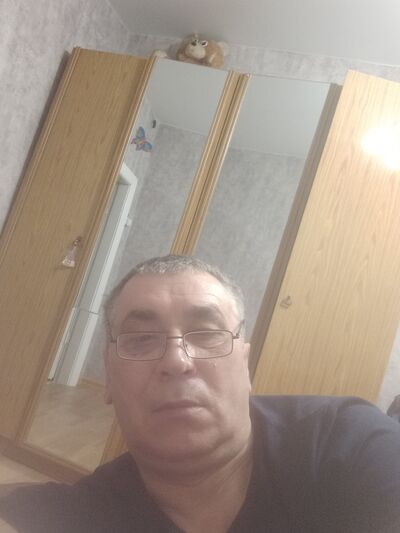  ,   , 57 ,   ,   