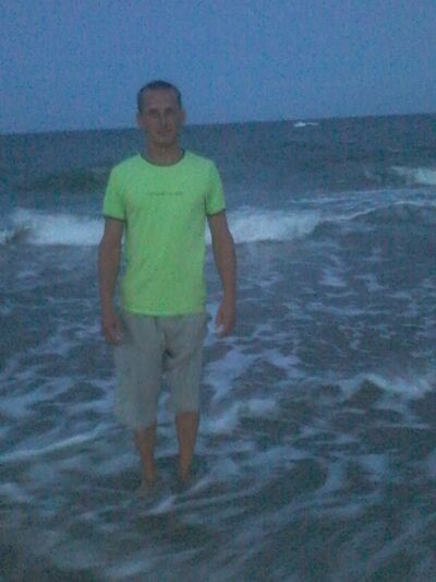  ,   C, 44 ,   