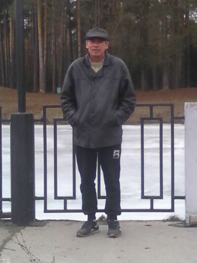  ,   , 56 ,   ,   , c 