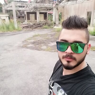  ,   Ali, 30 ,   ,   , c 