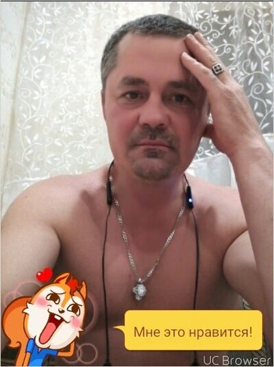  ,   , 49 ,   
