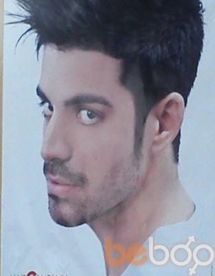  ,   Aleks, 41 ,   ,   , c , 