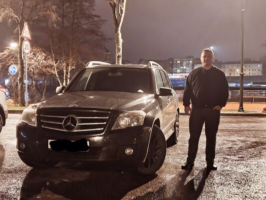  ,   Sergey, 37 ,     , c 