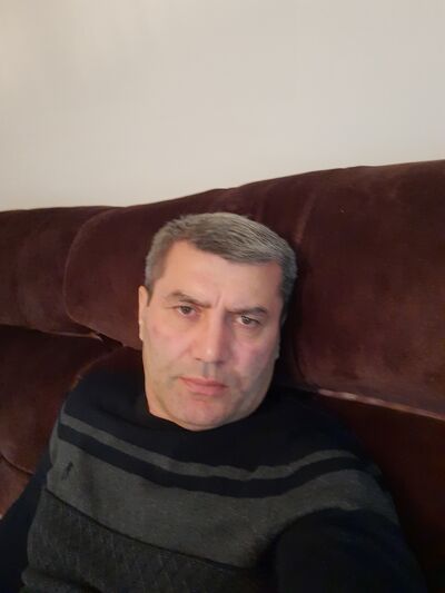   ,   , 51 ,   c 