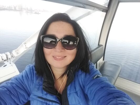  ,   Tahira, 45 ,   ,   