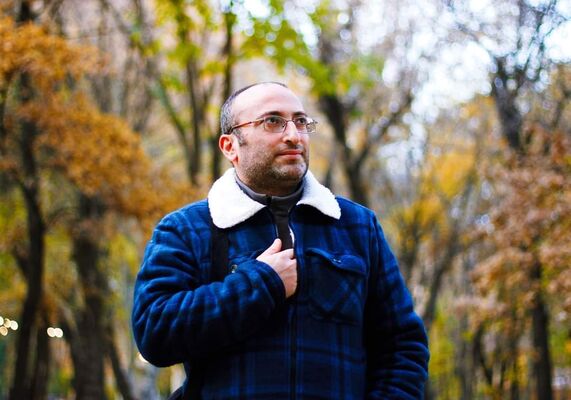  ,   ARMEN, 37 ,   ,   