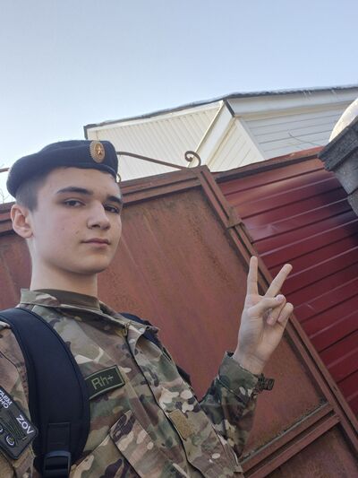  ,   , 20 ,   c 