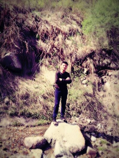  ,   , 27 ,   ,   , c 