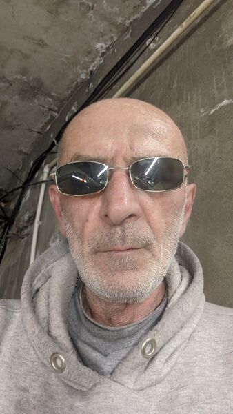  --,   Pp, 40 ,   ,   