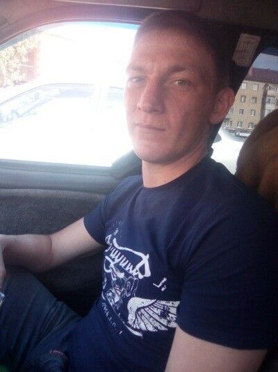  ,   Nikolay, 35 ,   ,   , c 