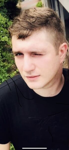  Ashqelon,   , 32 ,   ,   , c 