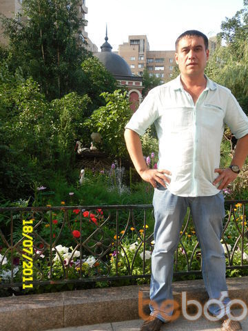  1240509  Aleksei, 50 ,    