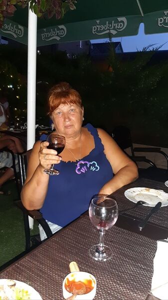  ,   , 73 ,   , c , 