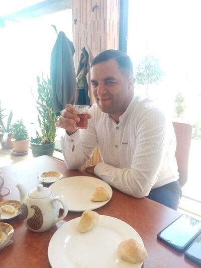  ,   Revan, 42 ,   ,   