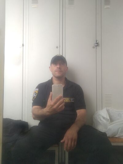  ,   , 43 ,   ,   , c , 
