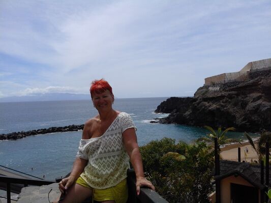  ,   Zina, 65 ,   ,   , c 