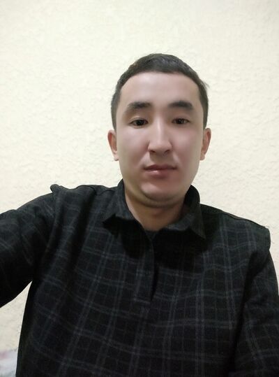  ,   Urmat, 31 ,   ,   , c 