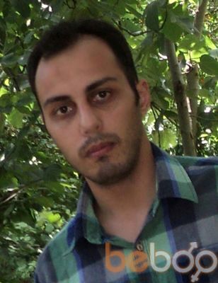  ,   Murad, 38 ,   