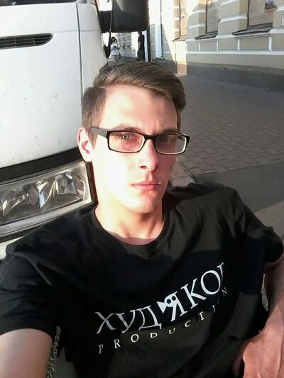  -,   , 31 ,   ,   
